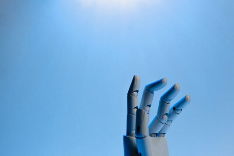 Scaling agentic AI securely