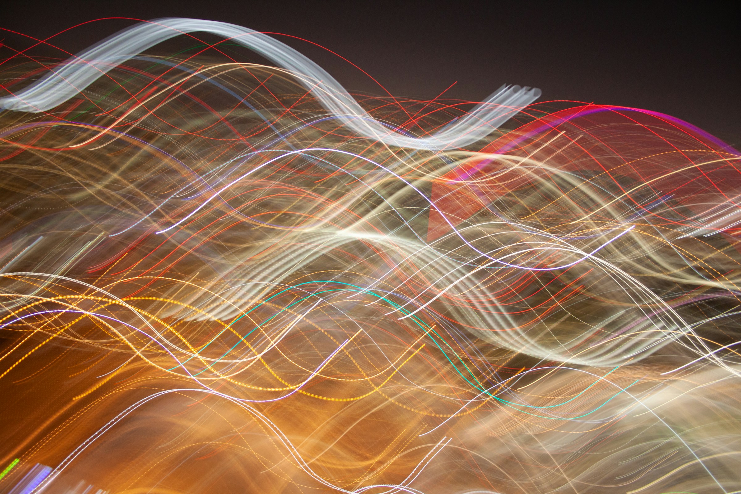Breaking the enterprise AI bottleneck: Why technology isn't the problem, but our systems are