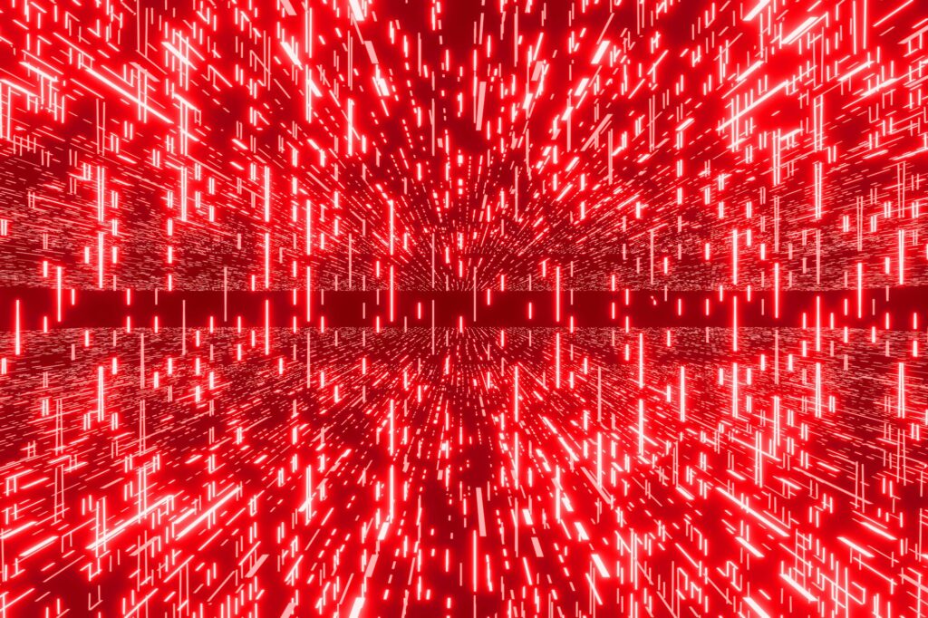 AI Orchestration
