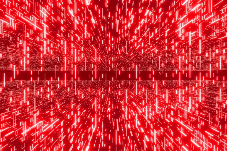 AI Orchestration