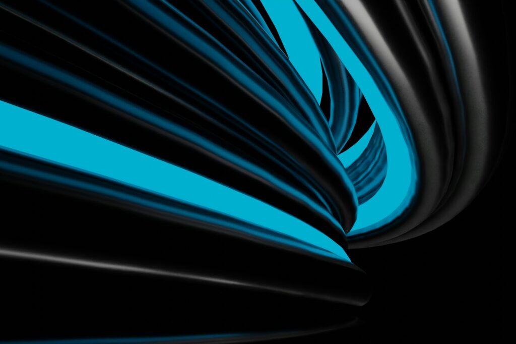AI governance for customer communications