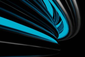 AI governance for customer communications