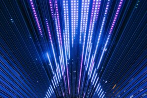 Ai Literacy for leaders
