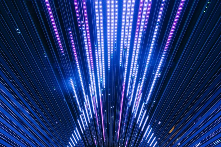Ai Literacy for leaders
