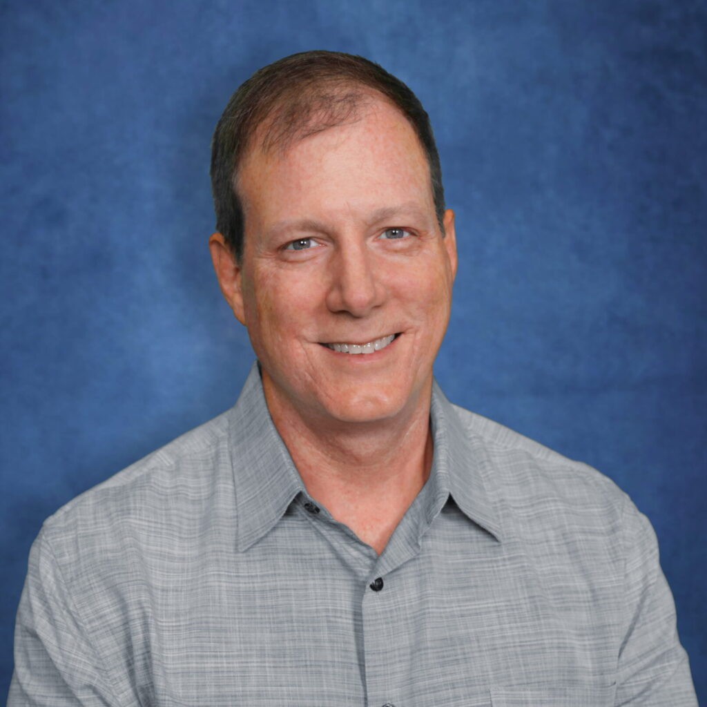 Dan Schiappa, President of Technology and Services, Arctic Wolf