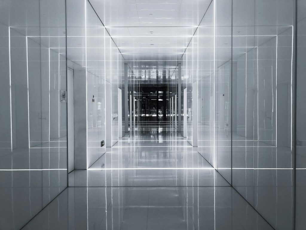 Operational alignment for AI adoption