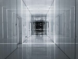Operational alignment for AI adoption