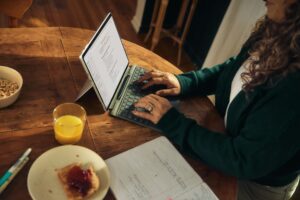 Silent authentication for BYOD