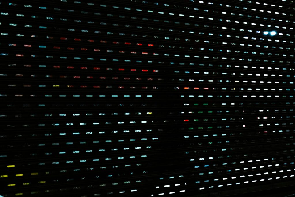 The top three priorities for modern CISOs