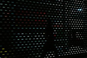 The top three priorities for modern CISOs