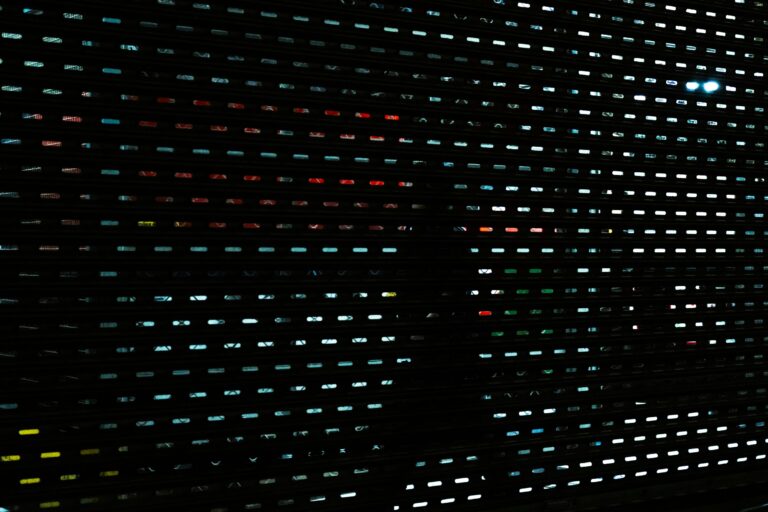 The top three priorities for modern CISOs