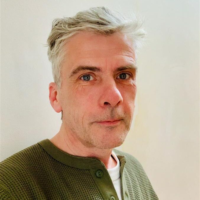 UK_AQ_IMG_Hugh Scantlebury_Aqilla (1)