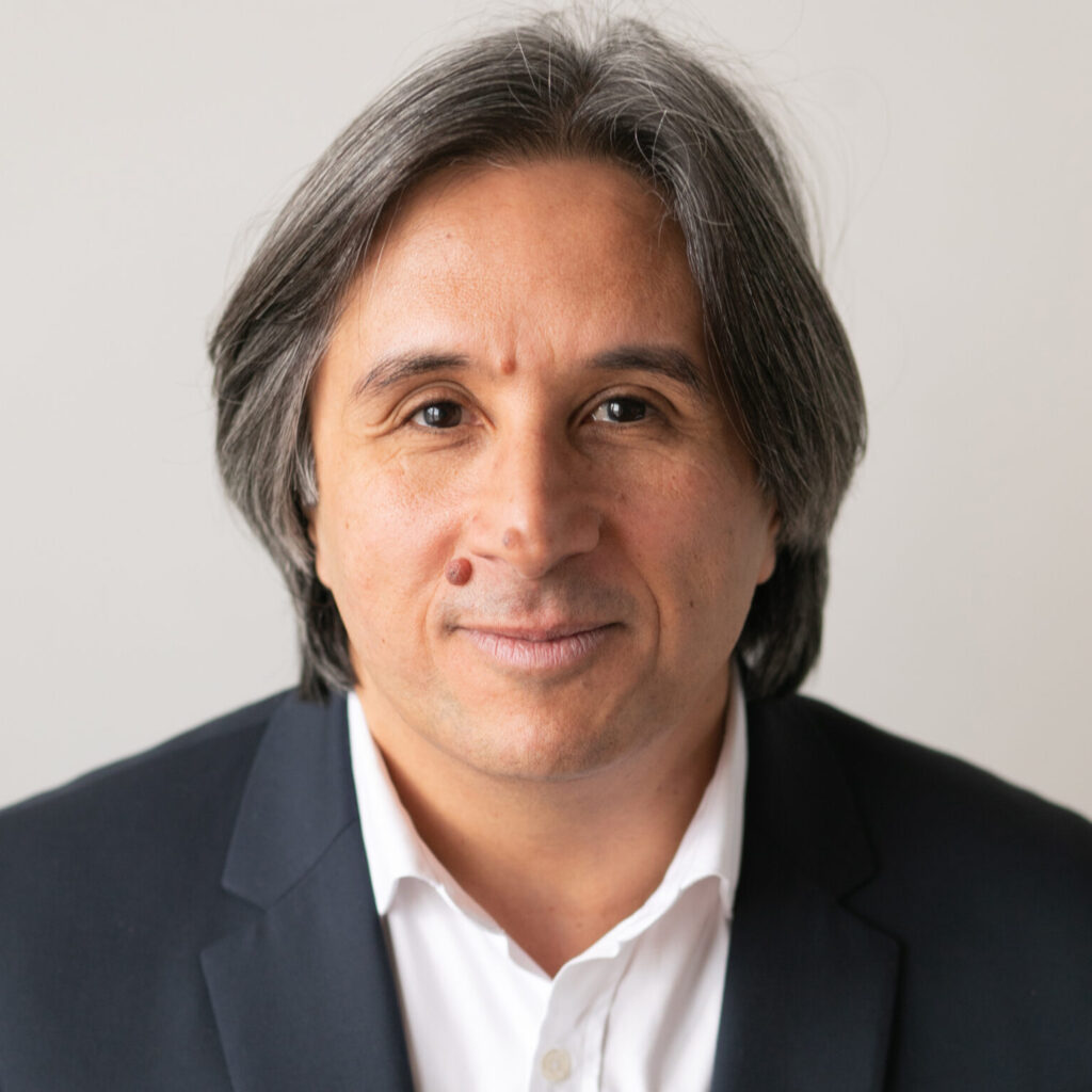 Abdelkader Keddari, Director EMEA South at Fluent Commerce