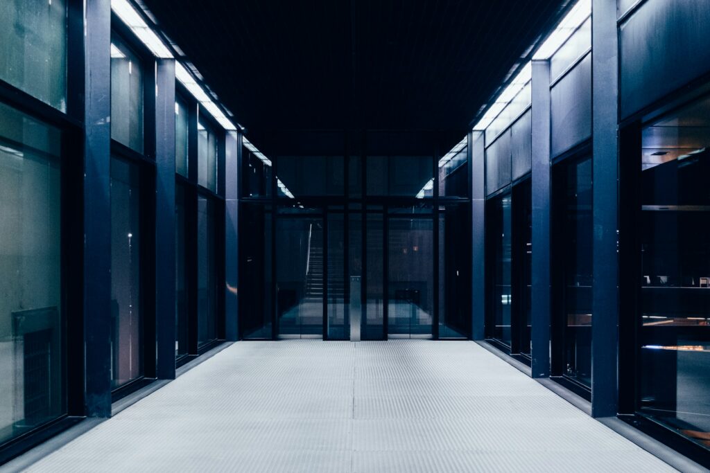 cloud repatriation UK enterprises