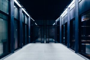 cloud repatriation UK enterprises