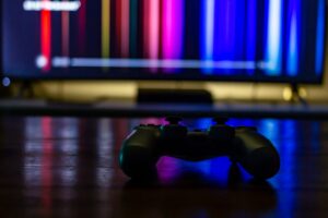 music rights in video games