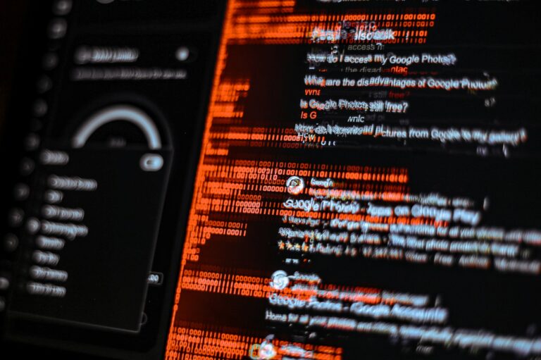AI security governance