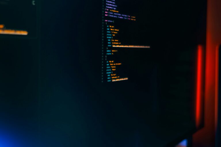 AI-driven cyberattacks