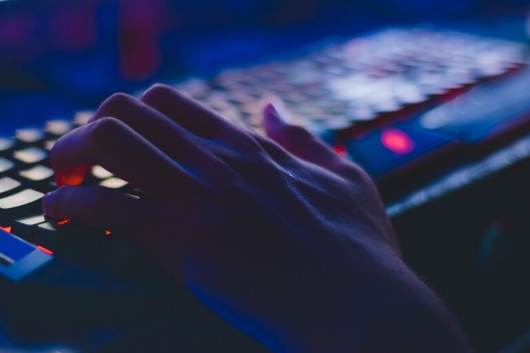 Verifying critical communications against AI fraud