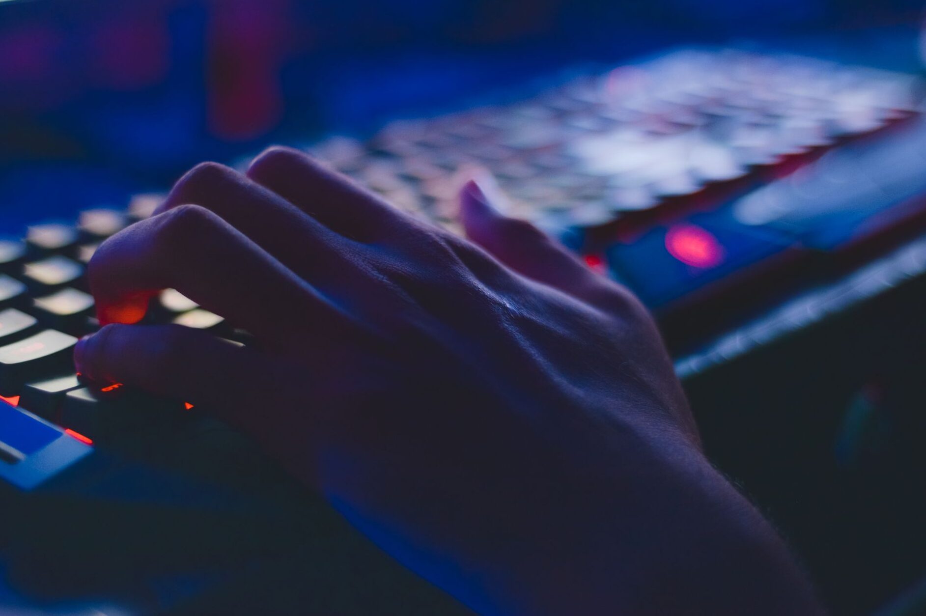 AI fraud is forcing enterprises to prove every critical communication