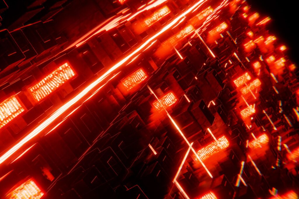 collaborative cyber resilience