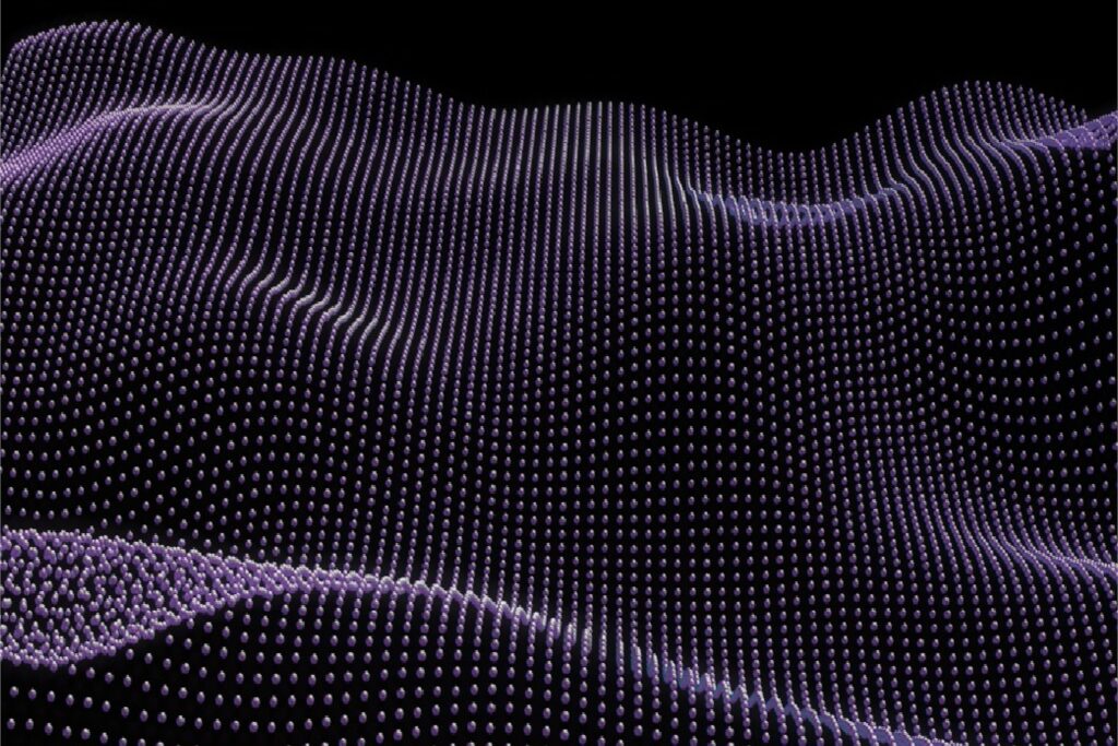 data quality for AI