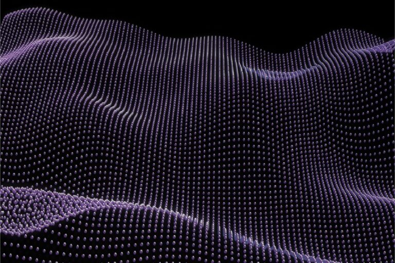 data quality for AI