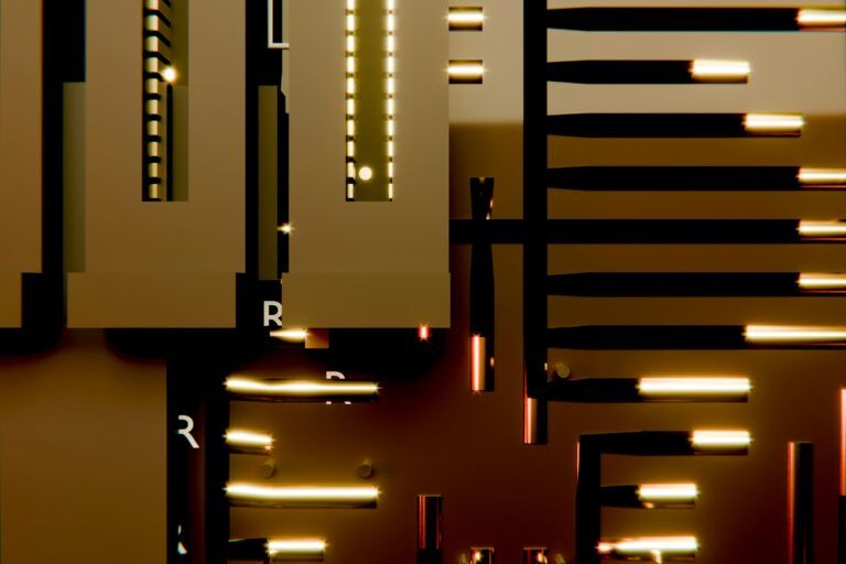 data rights for AI adoption