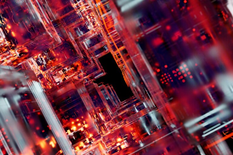 AI agents and insider risk