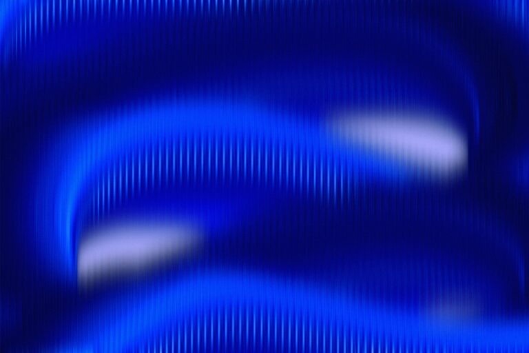 AI and adaptive performance