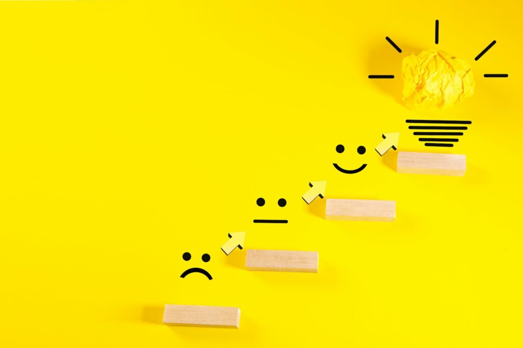 AI and employee engagement