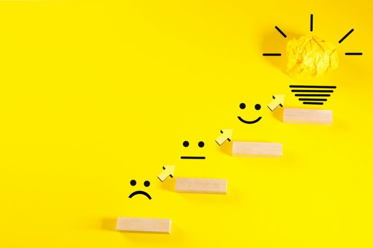 AI and employee engagement