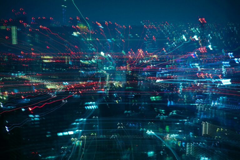 AI governance for enterprise AI