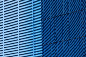 AI security assurance