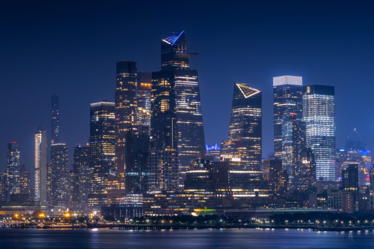 AI transformation in banking