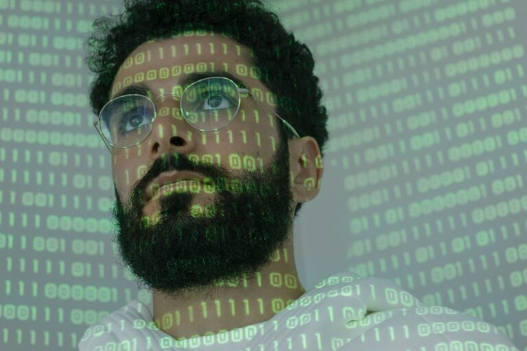 CISO cyber debt and AI governance