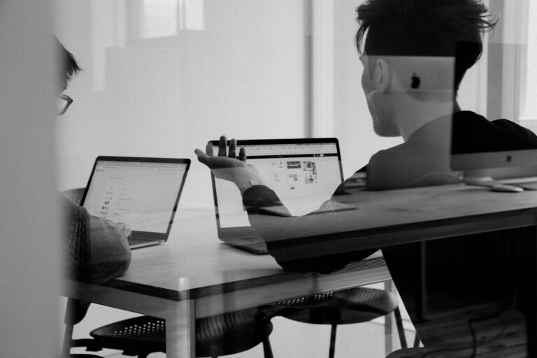 Data and creativity work better together. WPP Media’s Genevieve Brown explains how early collaboration can inspire ideas and build more relevant campaigns.
