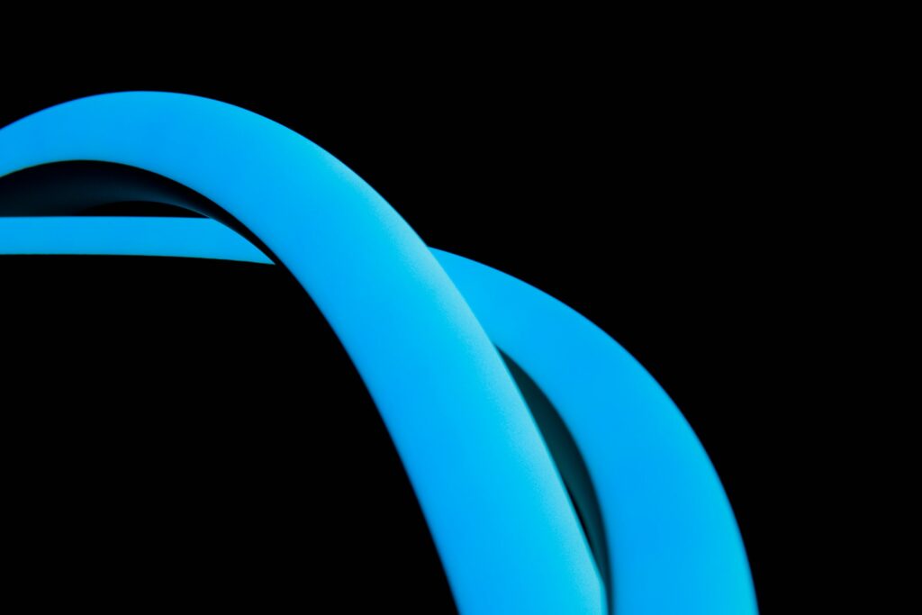 Enterprise AI Governance: Why One Size Does Not Fit All