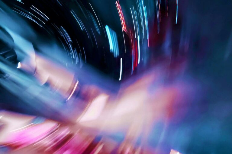 Enterprise AI transformation