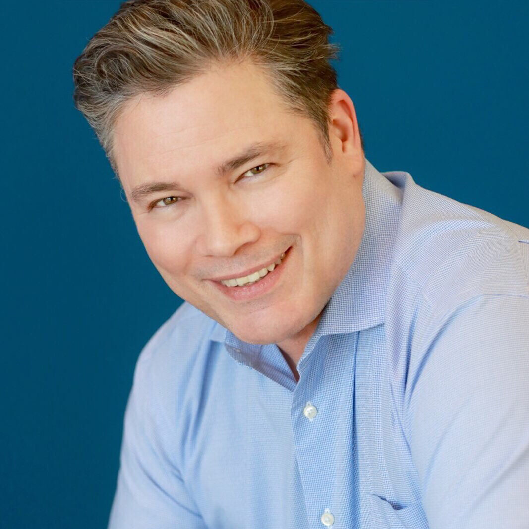 Skip Levens, Quantum’s Product Marketer and AI Strategist, the LTO Program