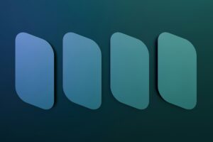 AI customer retention