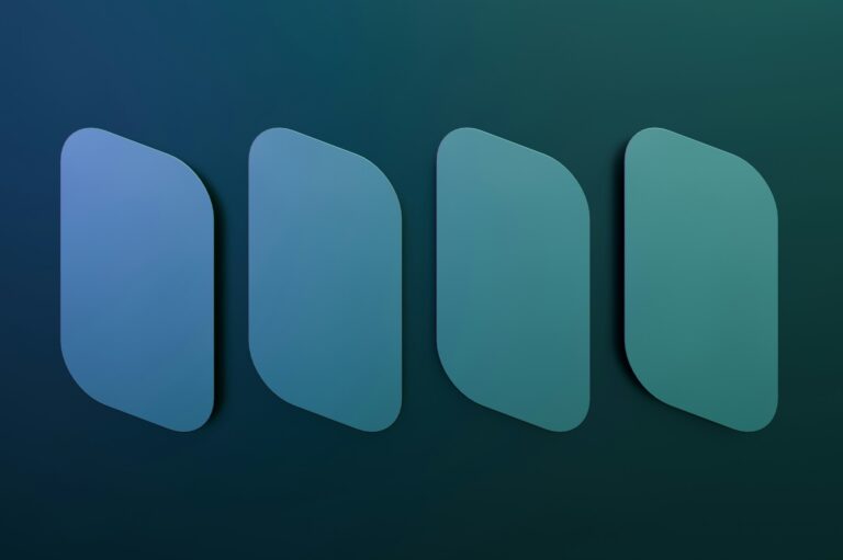AI customer retention