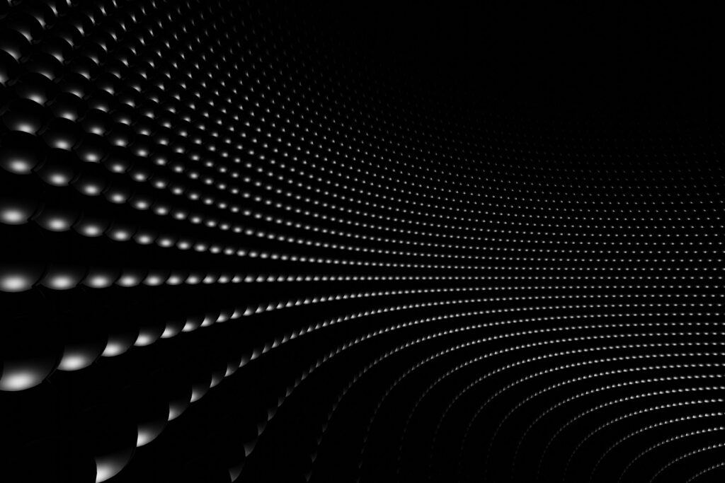 federated data architecture