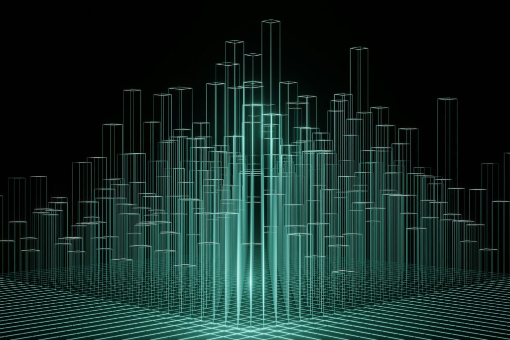 managed ICT services