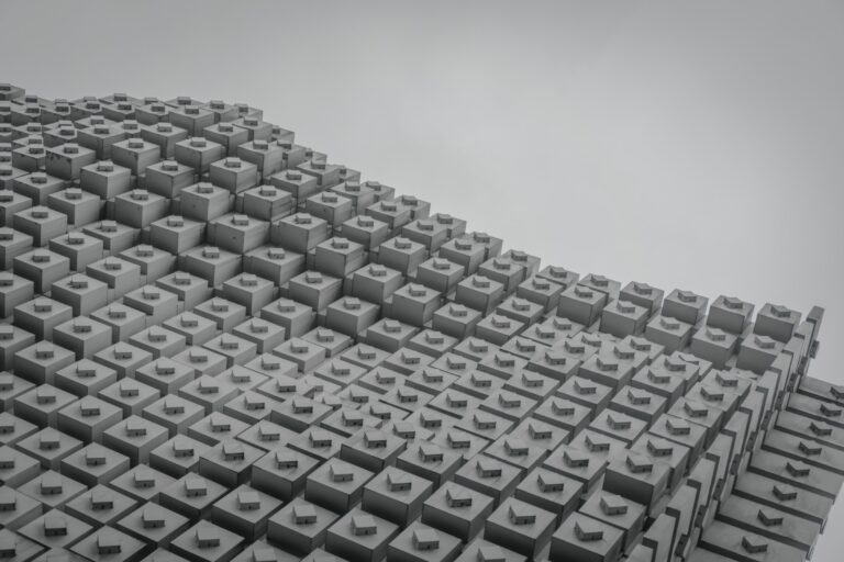 modular flatpack data centres