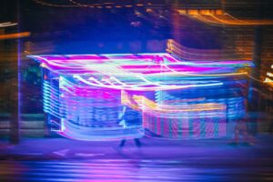 sovereign AI in critical services