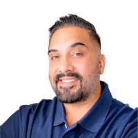 Suhaib Zaheer, SVP & General Manager, Managed Hosting, Cloudways