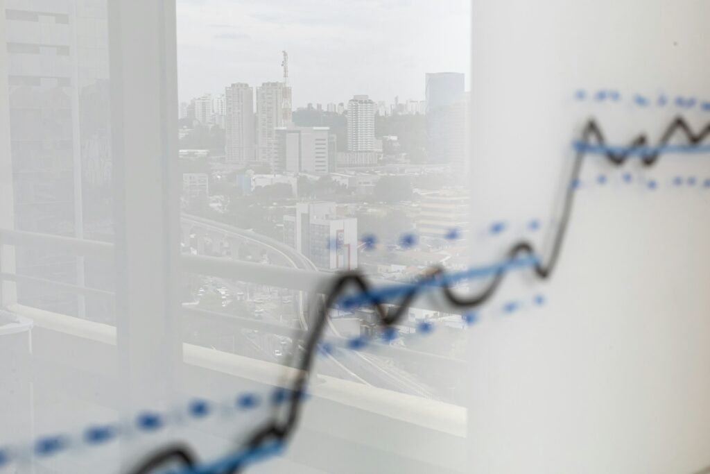 Discover how AI for CFOs can turn financial insights into action with trusted data, business context and governance to support faster, smarter decisions.