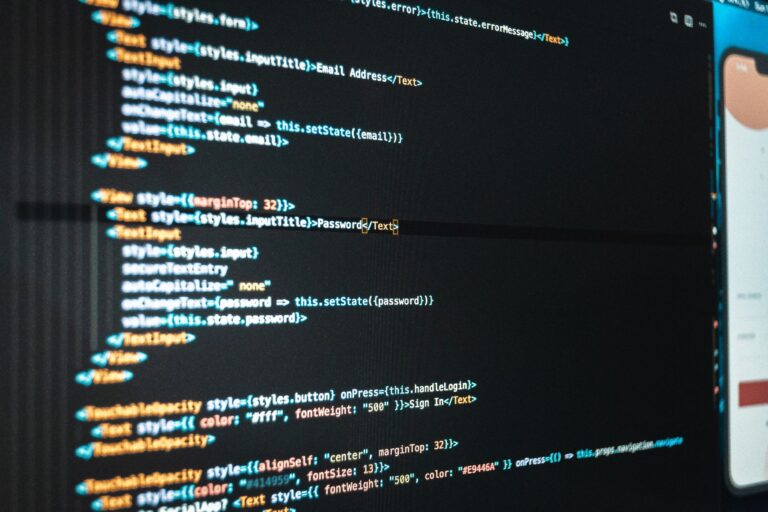 AI-generated code security