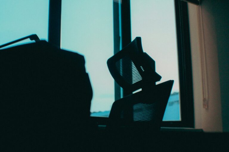 AI governance for CFOs